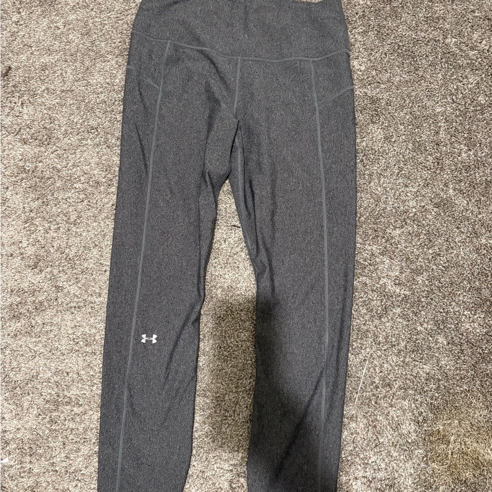 Under Armour Leggings
